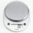 Ozeri® Pronto® Digital Multifunction Kitchen and Food Scale with Variable Graduation Technology®-11967001