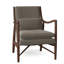 Cole 27" W Armchair-59712473-59712501