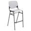 Tabouret de bar 30 po Kool-87299049-72267780-28665014