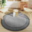 Tapis d'extérieur vidaXL ARAKIL-1250042740