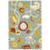 Soho Hand Tufted Wool And Viscose Floral Rug