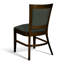 CC115 Side Chair-296005750