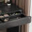 Helenka Vanity