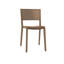 Spot Outdoor Dining Side Chair-1939218048