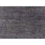 Wool Area Rug-256644054