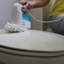 NuSteam Steam Cleaner & Steam Mop