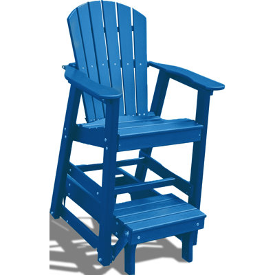 Phat Tommy BALCONY CHAIR GLIDER