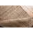 Bollinger Jute/Sisal Indoor Rug-2129410733