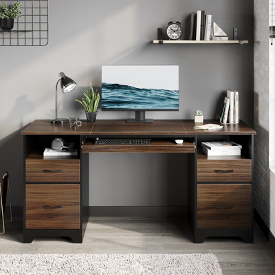 Computer Desk