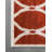 Molly Geometric Indoor Rug-22439242