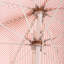 Le parasol de patio-404169548
