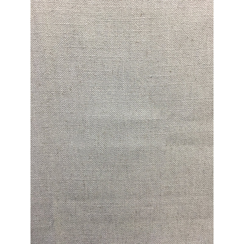 Amilie Fabric, Sky