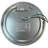 Dimmable Flush Mount-119160046