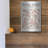 Lark Manor™ 'L'exposition 1' by Incado-1202797766