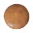 Buffalo Leather Boucle Loberta