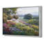 Hilltop Bloom Print-1396521276-1396521279