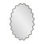Miroir mural Anders-1343091802