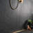 Bond Tile Alinea 23.62 in. x 47.24 in. Matte Porcelain Wood Look Wall Tile (15.49 Sq. Ft./ case)-91905347