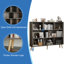Bibliothèque Marlik-1604441831-1604441829