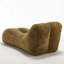Pouf rembourré-1438416871