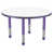 Whiteboard/Purple