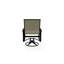 Belle Isle Outdoor Dining Armchair-19930312-19934606-19934613