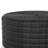 Lorcan Single Coffee Table