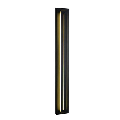 Avenue LED Wall Light