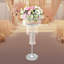 Flower Stand-97968566