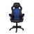 Noir / Bleu est en rupture de stock