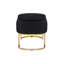 Banc de velours-384521384