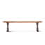 Elliston Dining Bench