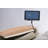 Heated Massage Chair-100509879