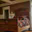Customer photo 2 of 2