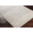 Jacopo Geometric Indoor Rug-39693559