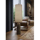 THANE Floor Lamp