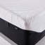 Matelas en mousse viscoélastique imprégnée de gel 10 po Meghan-1275969353