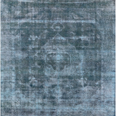 Moroccan Indoor Rug