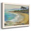 Rocky Point, reproduction d'art sur toile-1100268278-1100268274