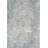 Oriental Indoor Rug-1043108550