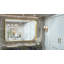 Miroir mural Brayner-1532454190-1532454181