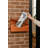 Long Envelope Mailbox