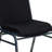 Oliverson Metal Stackable Multipurpose Chair