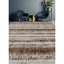 Riviera Area Rug-62046637