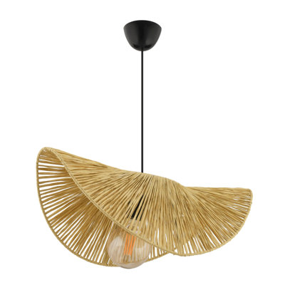 Lustre