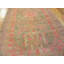 One-of-a-Kind 5'6" X 11'2" Area Rug