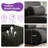 36.02" Modular Large Armless Single Sofa-1571396705