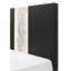 Mobilier de chambre à coucher contemporain 1pc-1782487558-1782487556