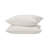 Seville Velvet Fabric Sham