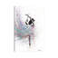 Ashvin Harrison - Wrapped Canvas Print-34180461